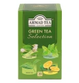 Green tea Selection F.jpg