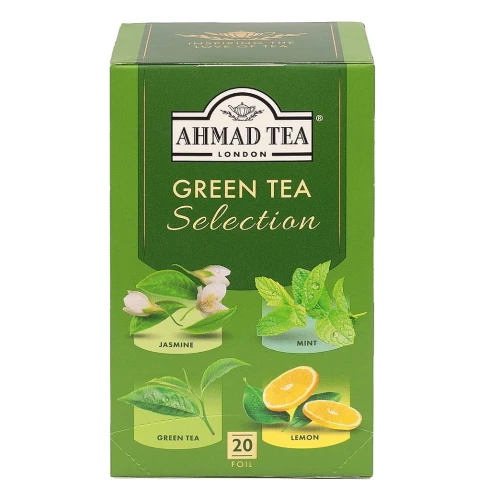 Green tea Selection F.jpg