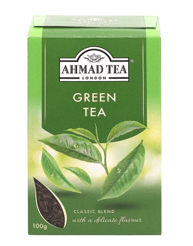 100g Green Tea F.jpg