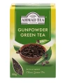 100g Gunpowder GT F.jpg