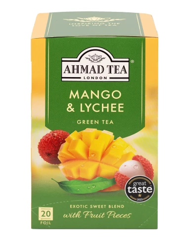 20 Foil Mango _ Lychee GT 1786 F.jpg