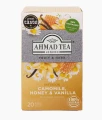 Camomile_ Honey _ Vanilla F.jpg