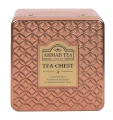 Tea Chest 4 F.jpg