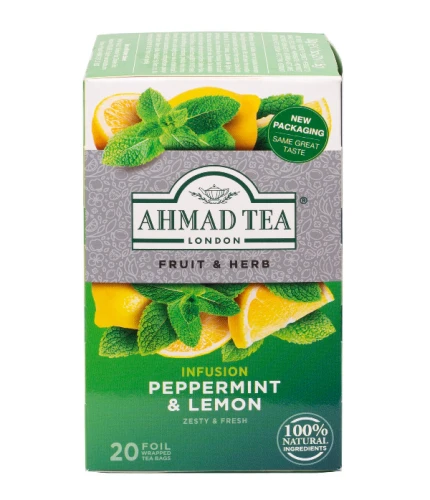 Peppermint _ Lemon face.jpg