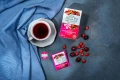 20 Alu_Rosehip hibiscus and cherry_overhead_1.jpg