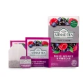 Mixed Berries _ Hibiscus Teabags out.jpg