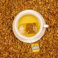 FromCropToCup - Camomile _ Lemongrass.jpg