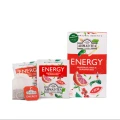 Energy Teabags out.jpg