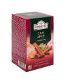 20 Foil Chai Spice RF.jpg