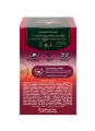 20 Foil Chai Spice S.jpg