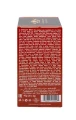 20 Foil Clove B.jpg