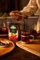 240814_Ahmad studio fruit teas_6349_Stills - Chai.jpg