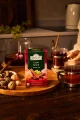 240814_Ahmad studio fruit teas_6331_Stills - Chai.jpg