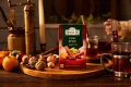 240814_Ahmad studio fruit teas_6326_Stills - Chai.jpg