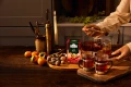 240814_Ahmad studio fruit teas_6297_Stills - Chai.jpg