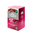 Rosehip_ Hibiscus _ Cherry 003 LF.jpg