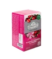Rosehip_ Hibiscus _ Cherry 003 RF.jpg