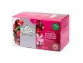 Rosehip_ Hibiscus _ Cherry 003 LF 2.jpg