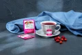 20 Alu_Rosehip hibiscus _ cherry_front view_2.jpg
