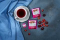 20 Alu_Rosehip hibiscus and cherry_overhead_2.jpg