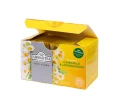 Camomile _ Lemongrass open.jpg