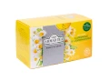 Camomile _ Lemongrass 006 RF 2.jpg