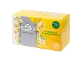 Camomile _ Lemongrass 006 LF 2.jpg