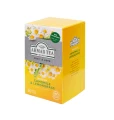 Camomile _ Lemongrass 006 LF.jpg