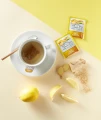 0756_AHMAD_TEA_006.jpg