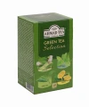 Green tea Selection RF.jpg