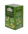 Green tea Selection LF.jpg