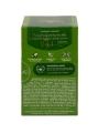 Green tea Selection Back.jpg