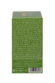 Green tea Selection Base.jpg