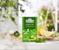 GreenTeaSelection-01.jpg