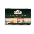 Classic Tea Selection(3).jpg