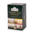 Classic Tea Selection.jpg