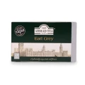 Earl Grey(3).jpg