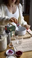 240913_ahmad content 41767_porridge ANIM.jpg