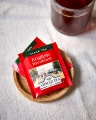 240913_ahmad content 42221_STILLS - English breakfast.jpg