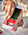 240913_ahmad content 42201_STILLS - English breakfast.jpg