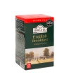 20 Alu EB RF.jpg