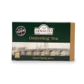 Darjeeling Tea(3).jpg