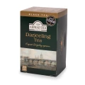 Darjeeling Tea.jpg