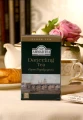 Darjeeling 20 Foil-2.jpg
