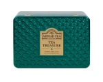Tea Treasure Zestaw Sześciu Herbat 6x10 torebek aluminiowych