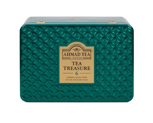 Tea Treasure F.jpg