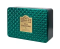 Tea Treasure LF.jpg