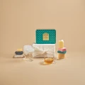 Tea Treasure 6x10.jpg