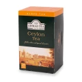 Ceylon Tea.jpg
