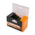 Ceylon Tea(1).jpg